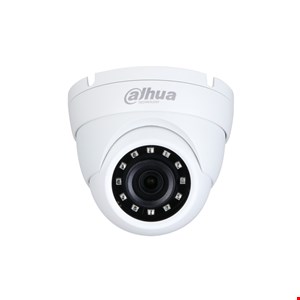 دوربین مداربسته دام داهوا مدل HDW1200MP