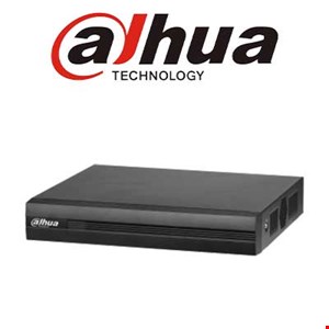 دستگاه ایکس وی آر 16 کانال داهوا مدل DH-XVR1B16-I