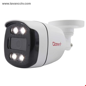 CLARENT CCP-SB6230R-WL