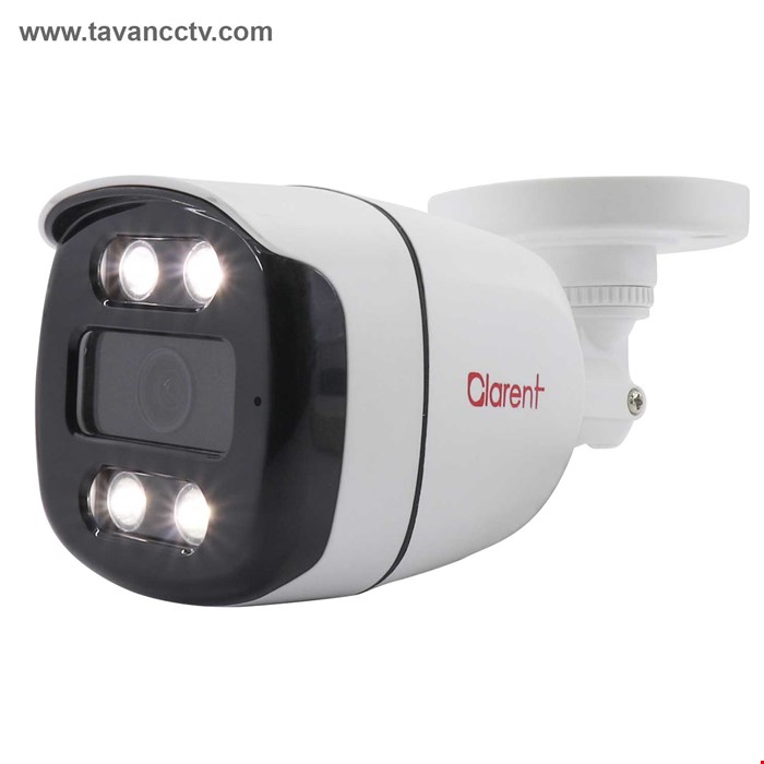 CLARENT CCP-SB6230R-WL