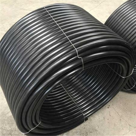 لوله پلیفلکس سایز 25