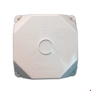 جعبه تقسیم cambox