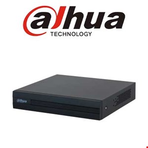 دستگاه ایکس وی آر داهوا مدل DH-XVR1A04