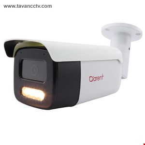 ccp-lb6550t-w