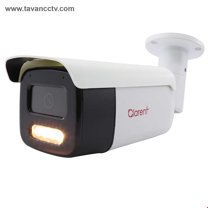 ccp-lb6550t-w