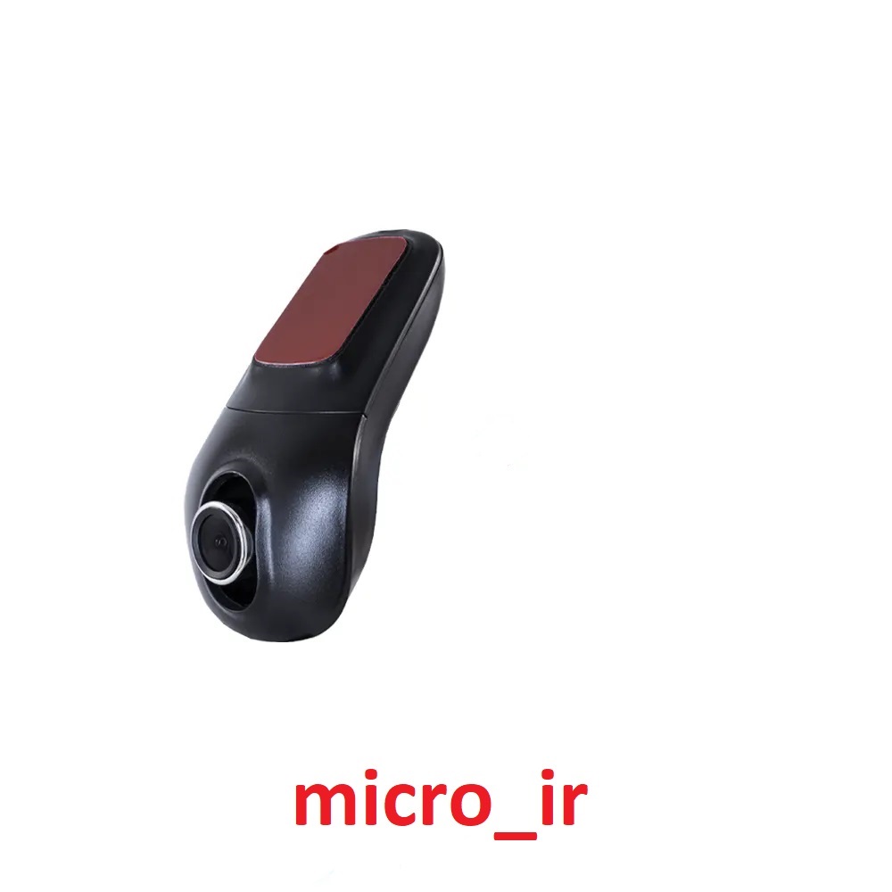 دوربین تک لنزر c5