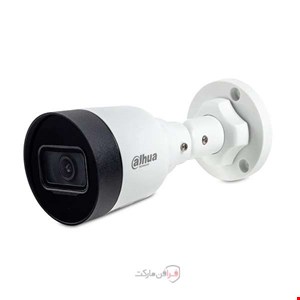 دوربین مداربسته داهوا مدل DH-IPC-HFW2231SP-S-S2