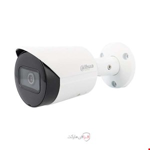دوربین مداربسته داهوا مدل DH-IPC-HFW2231SP-S-S2