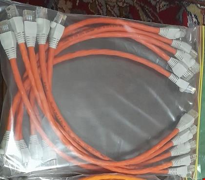 پچ کورت 50cm درجه یک