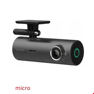 دوربین خودرو شیائومی 70mai Dash Cam N411