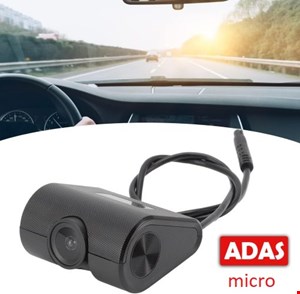 ثبت وقایع USB دارای ADAS مدل V2Pro